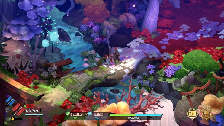 图片[1]-永久与神树的祈愿者|豪华中文|Build.20976006+全DLC-预购特典-幻拾资源