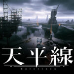 下载图标