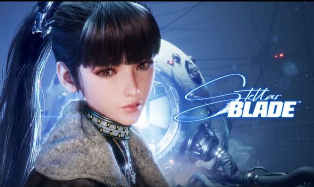 剑星 v1.4.1 豪华版-幻拾资源
