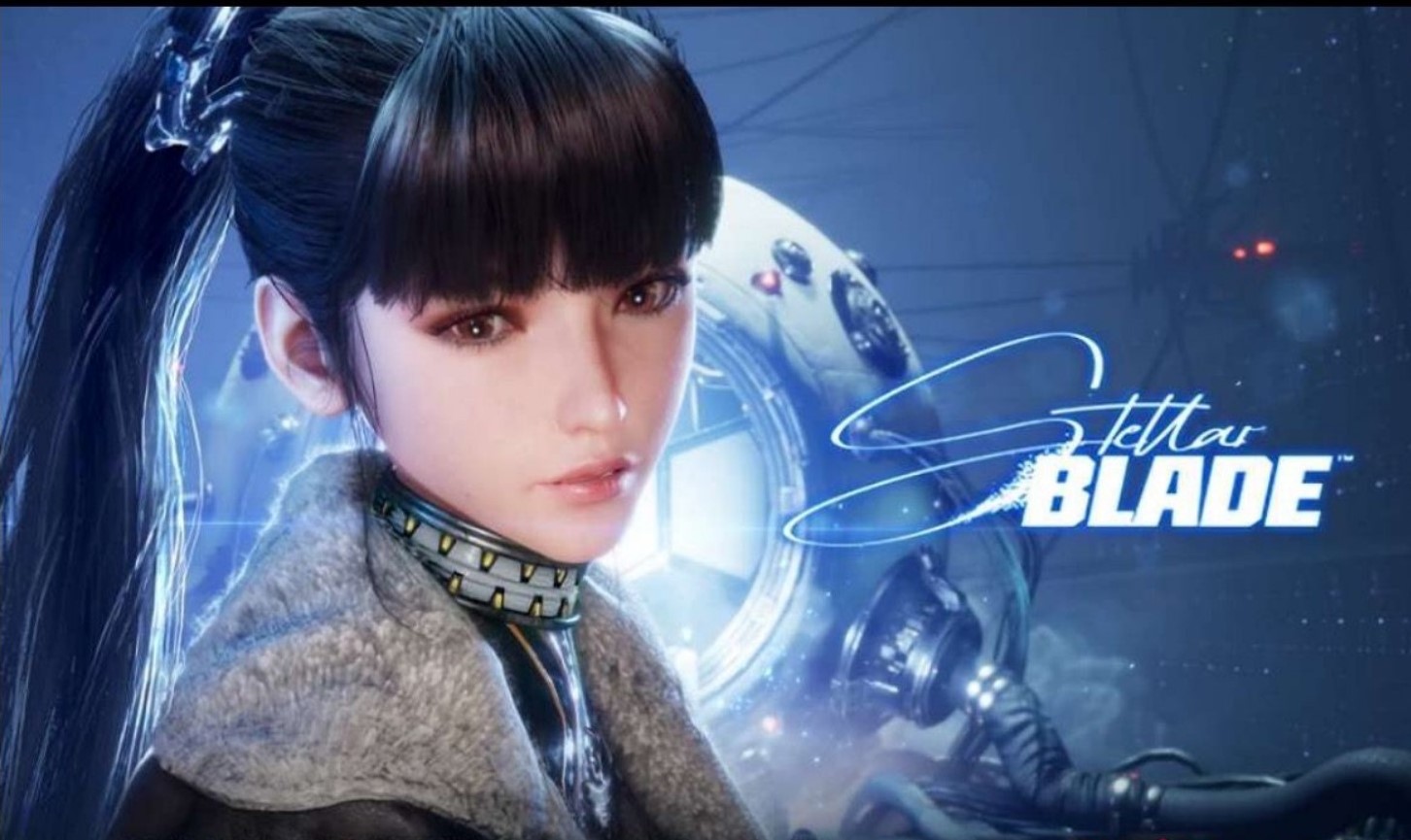 剑星 v1.4.1 豪华版